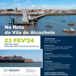 20x20_vila_de_alcochete