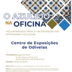 o_azulejo_na_oficina_01