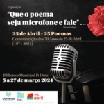 20x20_exposicao___que_o_poema_seja_microfone_e_fale_01