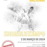 33o_taikai___campeonato_nacional_fpsk