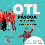 20x20_otl_pascoa_2024