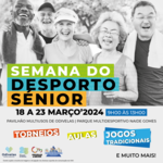 20x20_semana_desporto_senior_01