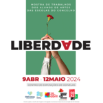 20x20_exposicao_mostra_alunos_01