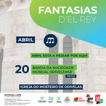 20x20_fantasias_abr_24