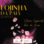 20x20___lancamento_compota_dia_mae