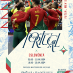 cartaz_sn_futsal_masc_4x5_preco