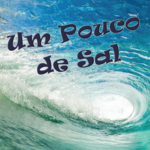 um_pouco_de_sal