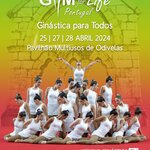poster_gym_for_life_2024_maquete