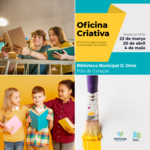 oficina_do_livro__canecas_20x20