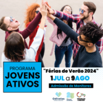 20x20_jovens_ativos_2024_03