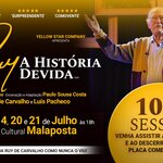 ruy___malaposta___100_sessao___1920_x_1080