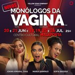 20190830_123731000_ios