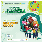 20x20_dia_do_ambiente