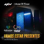 odivelas_a_mexer_2024_01