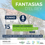 fantasias_junho_20x20