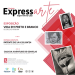 expressar_te_junho_redes