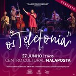 20190830_123731000_ios_4