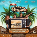 20240615_231443156_ios