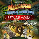 20210831_102807000_ios_1