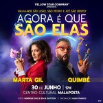 20230120_000336000_ios_1