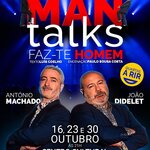 cartaz123890_grande__1_