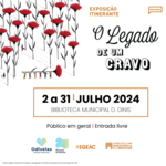 20x20_o_legado_de_um_cravo_01