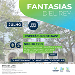 20x20_fantasias_jul_24