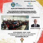 474900717_1136456991599618_915205587763588595_n__1_