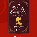 capa_a_vida_de_esmeralda