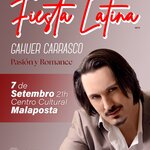 cartaz122755_grande