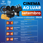 20x20_cinema_luar_2024__