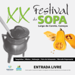 festival_da_sopa_20x20
