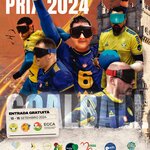 cartaz_odivelas_grand_prix