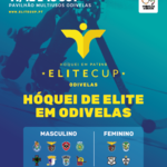 elitecup