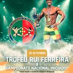 cartaz_trofeu_rui_ferreira__1_