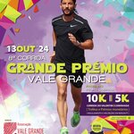 gp_vale_grande___cartaz