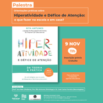 20x20__palestra_hiperatividade