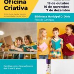 oficina_criativa__out_nov_dez_cartaz