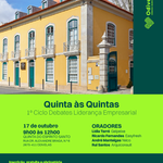 quinta_as_quintas_2_cartaz_cartaz