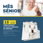 mes_senior_2_visita