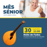 mes_senior_2_fados