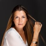 imagem_eduarda_azevedo