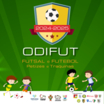 20x20_odifut_geral_2024_2025