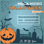 20x20_hidro_halloween
