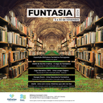 20x20_funtasia