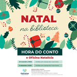20x20___natal_na_biblioteca