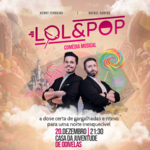 lol_pop_cartaz_odivelas_20_dezembro_cmo_agenda