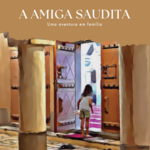 capa_a_amiga_saudita_1_1024_2500