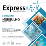 mergulho_20x20