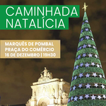 a3__caminhada_natalicia_agenda